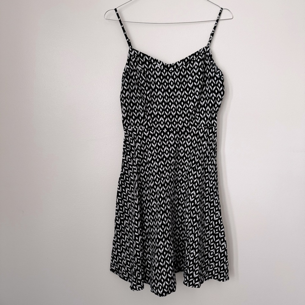 Old Navy Dress